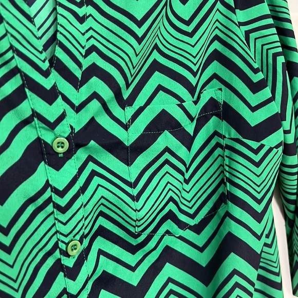 The Limited blouse - Picture 7 of 7